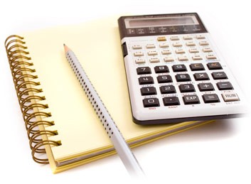 4) Bilancio e tributi ...